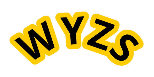 WYZS